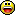 Online - Happy